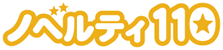 ʥ