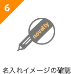 ̾쥤᡼γǧ