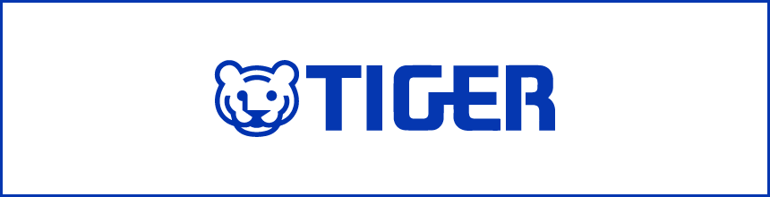 タイガー(TIGER)のステンレスボトル・マグ・タンブラー