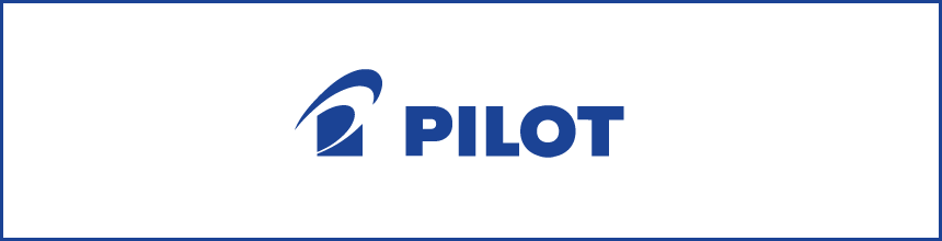 ѥå(PILOT)