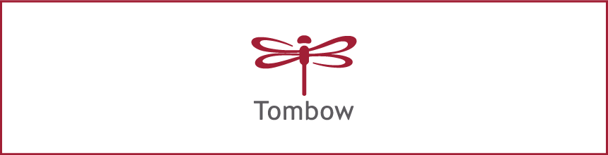 ȥܱɮ(Tombow)