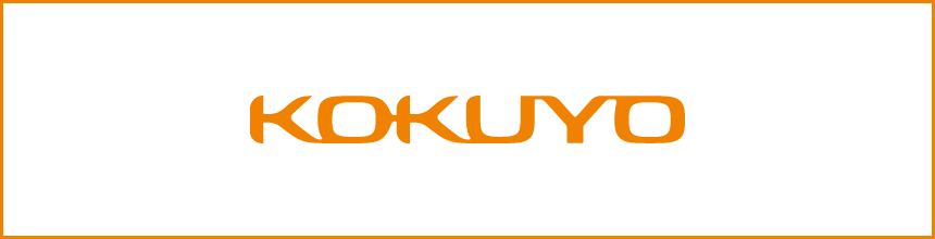 (KOKUYO)
