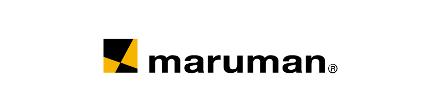 マルマン