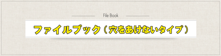 ե֥åʷ򤢤ʤס