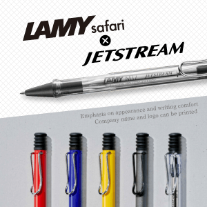 ��ߡ������ե���ߥ����åȥ��ȥ꡼��