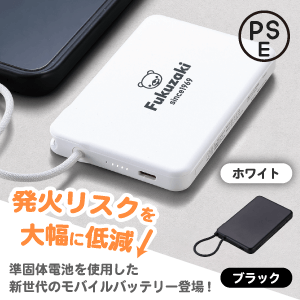 ������ �������ӥ�Х���Хåƥ꡼5000