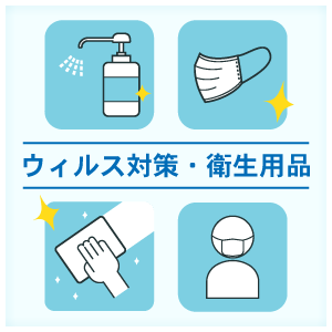 륹кʥƥ꡼