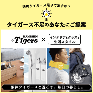 ´�ȡ���ǯ��ǰ�ý�