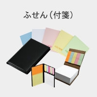 䵡դ