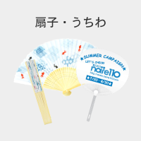 ��������