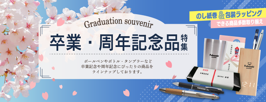 ´ȡǯǰý