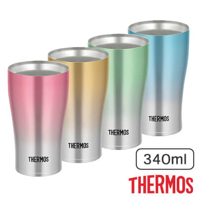 THERMOS ⥹ Ǯ֥顼JDE-341C0.34L