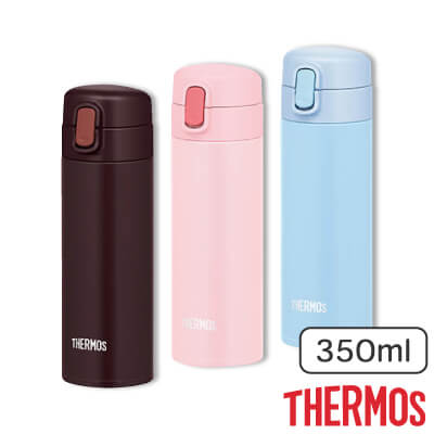 THERMOS ⥹ Ǯȥܥȥ롡FJM-3500.35L