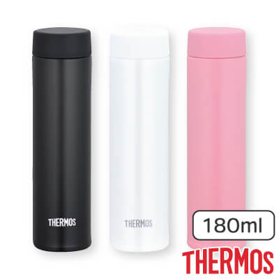 THERMOS ⥹ ǮݥåȥޥJOJ-1800.18L