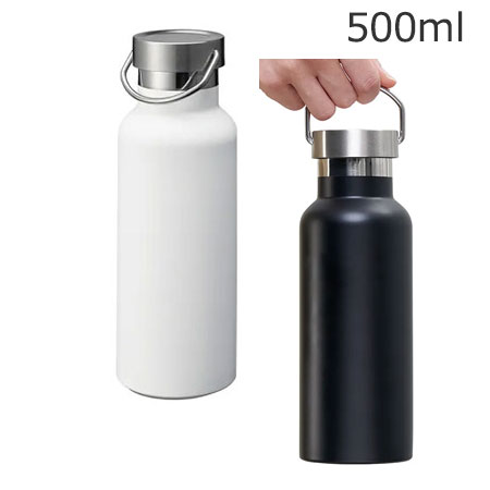 ᥿ϥɥ륵ܥȥ롡500ml