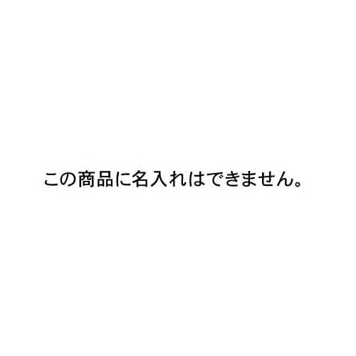 ץ륷ޥޥݡʹݲù