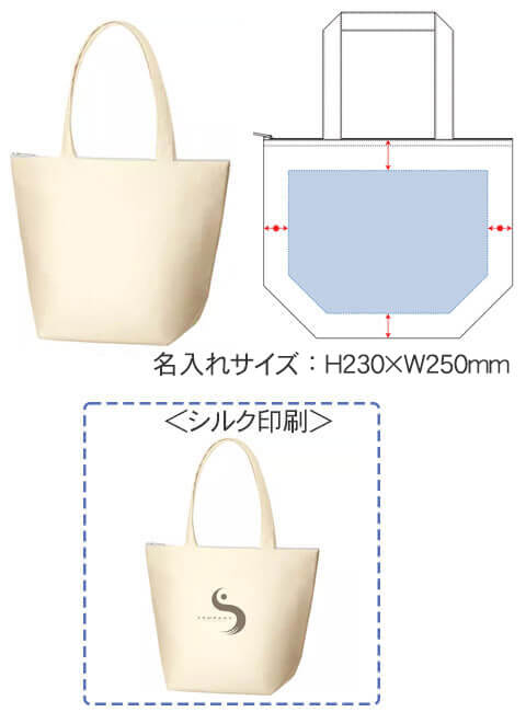ХȡȡMˡʥ