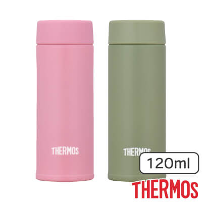 THERMOS ⥹ǮݥåȥޥJOJ-1200.12L