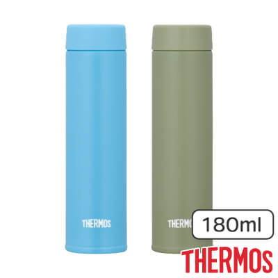 THERMOS ⥹ǮݥåȥޥJOJ-1800.18L