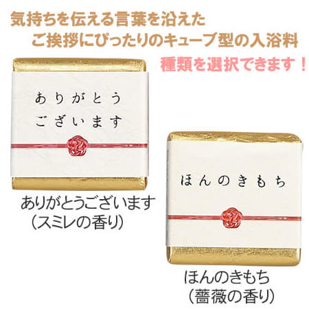 Х塼