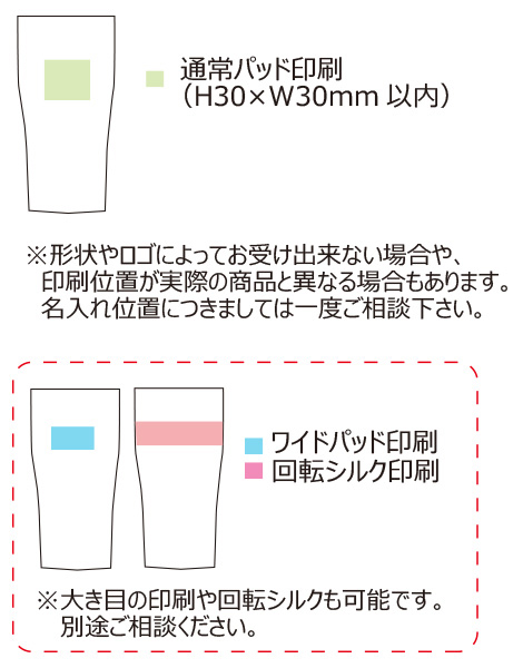 󥯥ƥ쥹᤭֥顼220