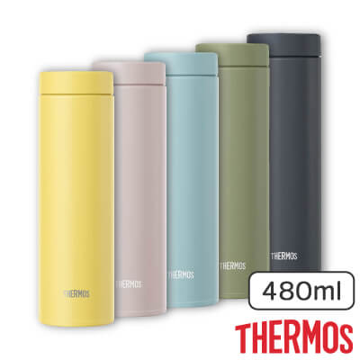 THERMOS ⥹ǮޥJON-4800.48L