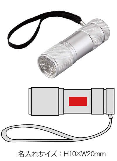LED9饤ȡʥȥåա