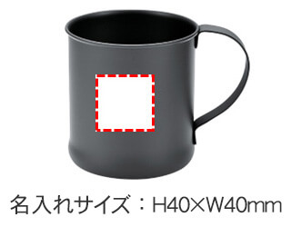 Ϥε KURONURIƥ쥹ޥå300ml