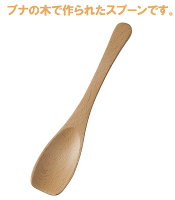 ֥ ޥס