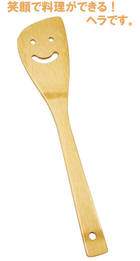 ú ޥ륿ʡ