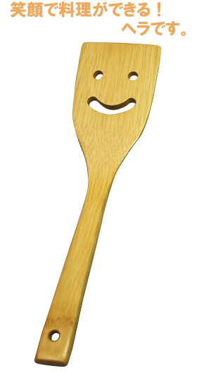 ú ޥ֤ʡ
