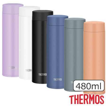 THERMOS ⥹ǮޥJOQ-480