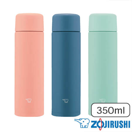 ROPÉ ノベルティ　水筒 ROPÉ 水筒 ノベルティ 象印 水筒・タンブラー ｜ 商品情報