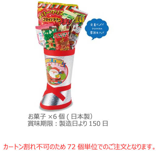 ꥹޥ䷤
