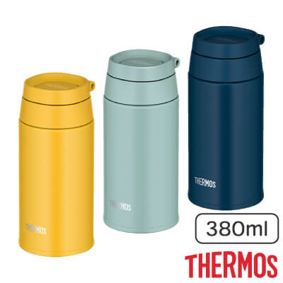 THERMOS ⥹ǮޥJOO-3800.38L