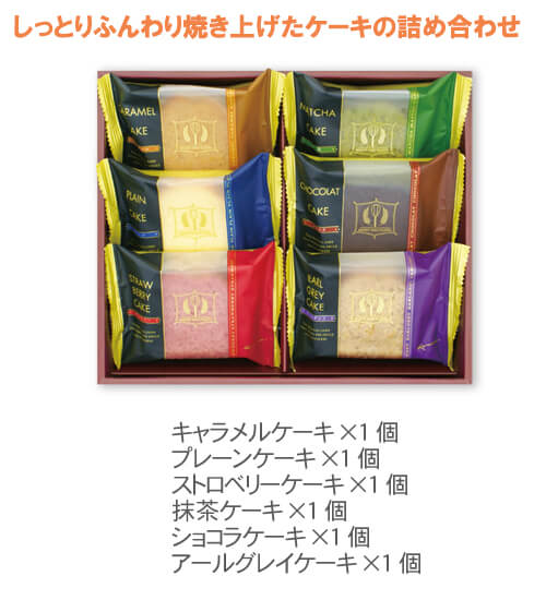 ꥸʥ륱ե