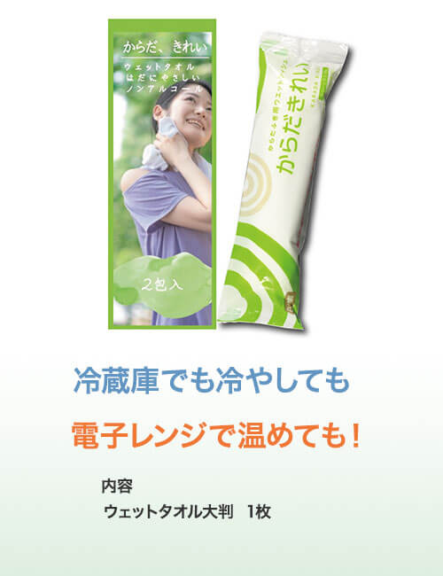 줤åȥ롡1