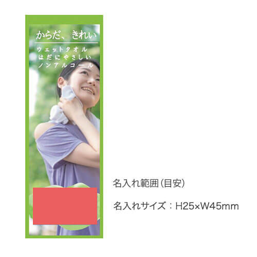 줤åȥ롡1