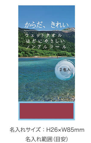 줤åȥ롡2