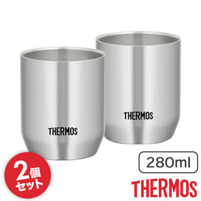 THERMOS ⥹ ǮåסJDH-280P280ml2