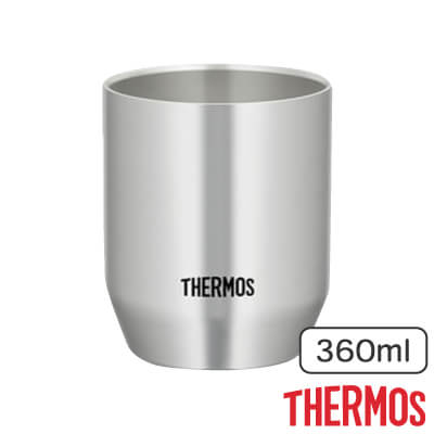 THERMOS ⥹ ǮåסJDH-360360ml