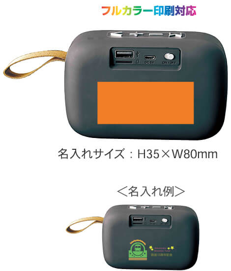 Bluetooth磻쥹ߥ˥ԡ()ե륫顼