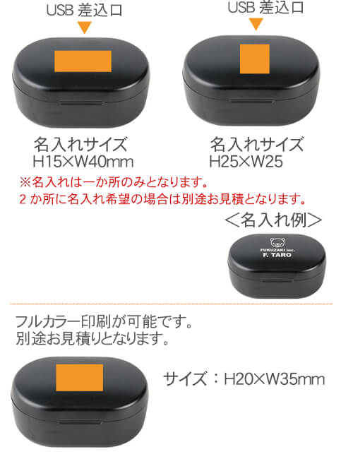 Bluetooth磻쥹ۥ