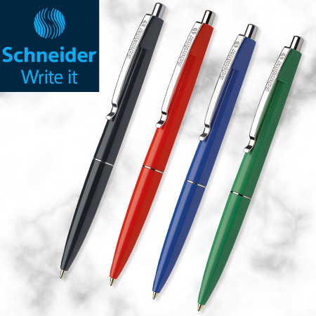 Schneiderʥʥˡܡڥ󡡥ե