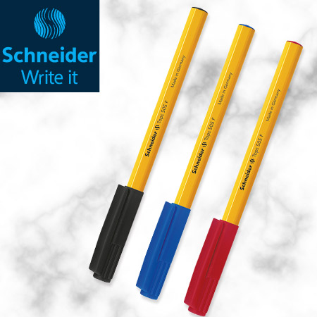 Schneiderʥʥˡܡڥ󡡥ȥåץ505ٻ