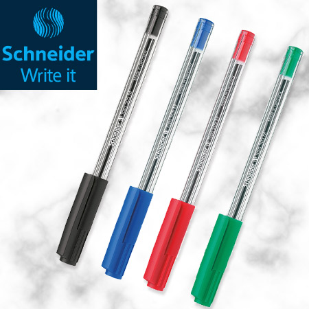 Schneiderʥʥˡܡڥ󡡥ȥåץ505