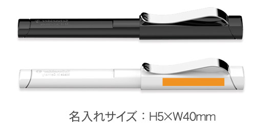 Schneider(ʥ)ǯɮ١