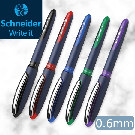 Schneider  (ʥˡ顼ܡ롡ӥͥ