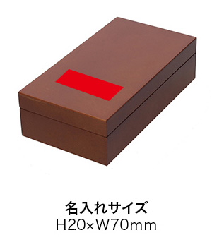 塼å