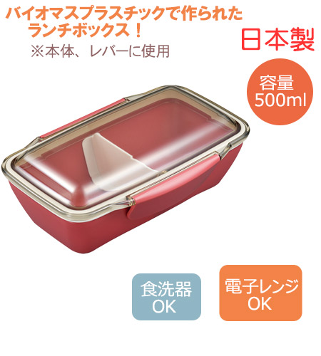 ꥾饤쥸ɡܥå500